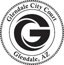 Washoe County, NV- Online Payments